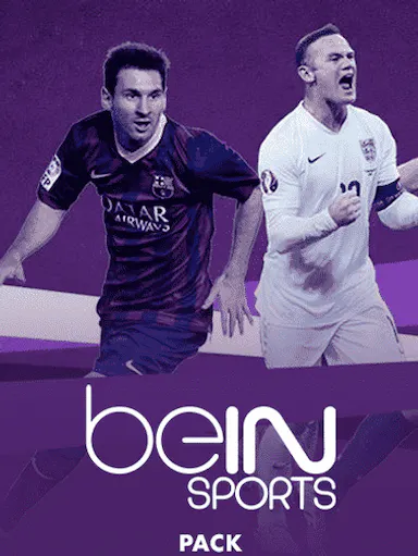 bein (1)